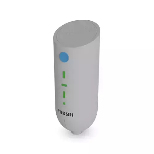 Air fresheners Plug-in Air Freshener