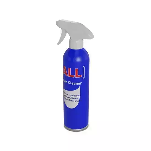 All-purpose cleaners All-Purpose Foam Cleaner