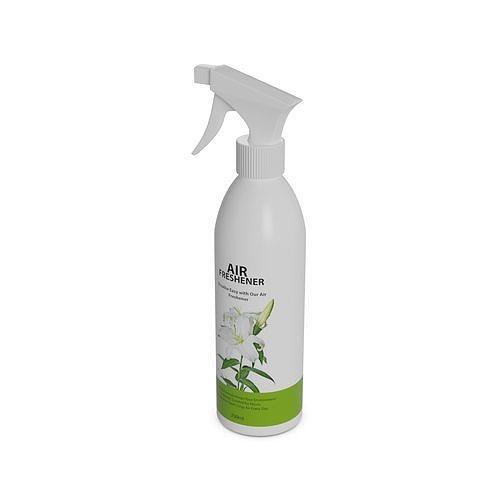 Air fresheners Air Freshener Low-poly 3D model
