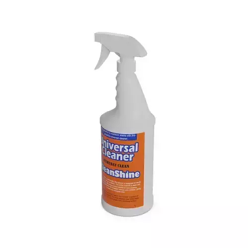 All-purpose cleaners Universal Cleaner