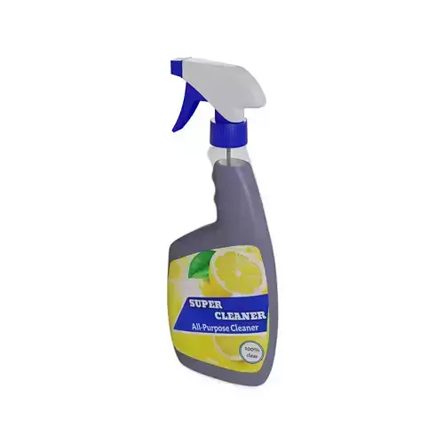 All-purpose cleaners All-Purpose Cleaner