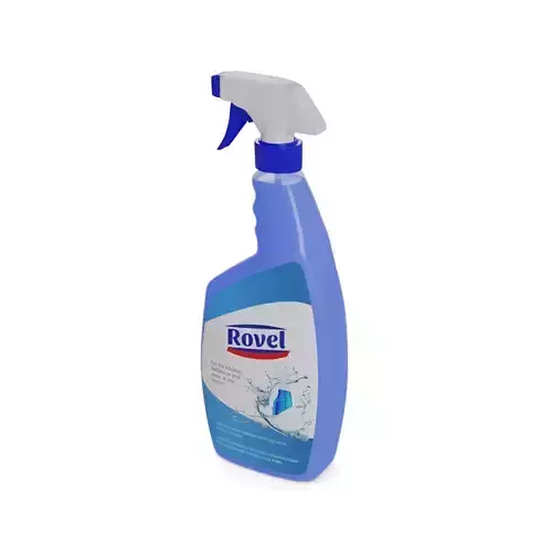 All-purpose cleaners Multi-Surface Cleaner
