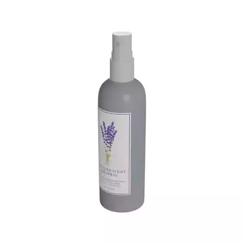 Home fragrance Air Freshener