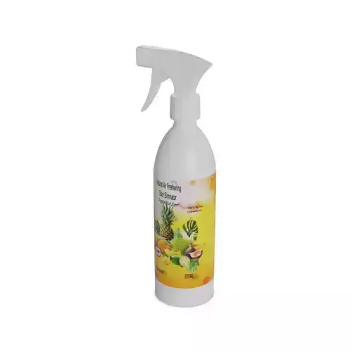 Air freshener sprays Air Freshener Spray