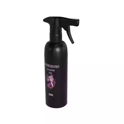 Air freshener sprays Air Freshener Spray