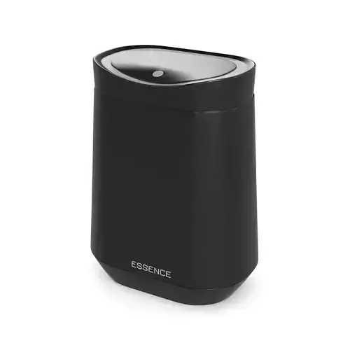 Solid WC cleaners - air fresheners Air Freshener