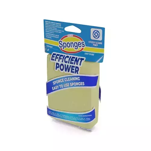 Window cleaners Window Cleaning Sponges