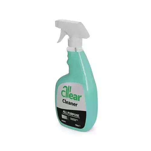 Pest control products All-Purpose Cleaner
