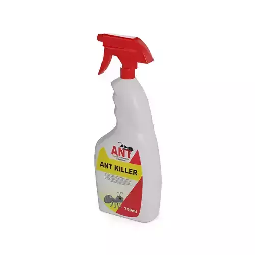 Pest control products Ant Killer Spray