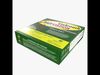 Pest control products Cockroach Bait Stations Low-poly 3D model_1