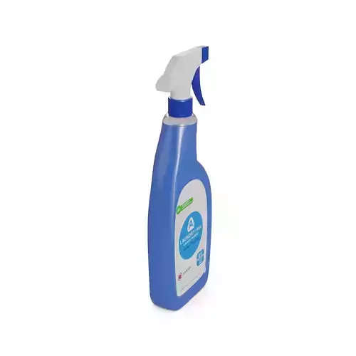 Liquid laundry detergents Laundry Sanitizer