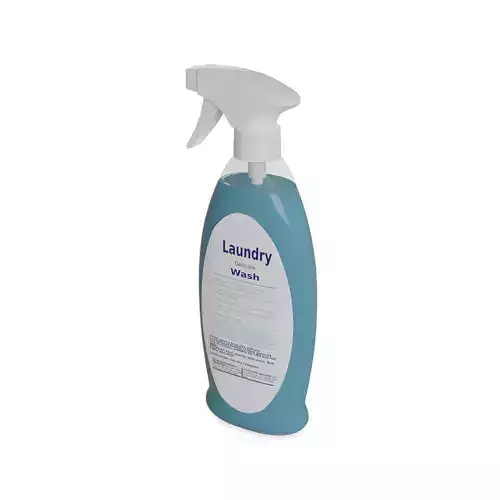 Liquid laundry detergents Laundry Delicate Wash