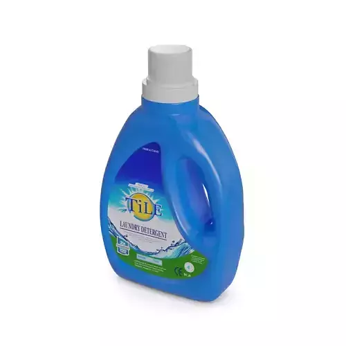 Liquid laundry detergents Laundry Detergent