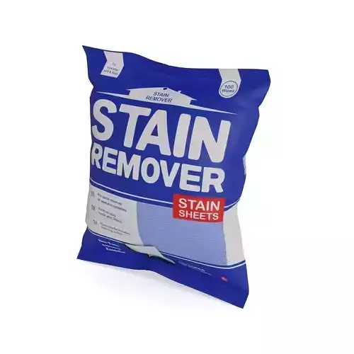 Laundry sheets Laundry Sheets