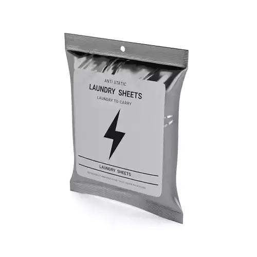 Laundry sheets Laundry Sheets