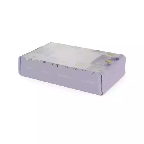 Laundry sheets Laundry Sheets