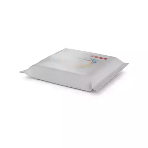 Stain removers and whiteners Stain Remover Wipes