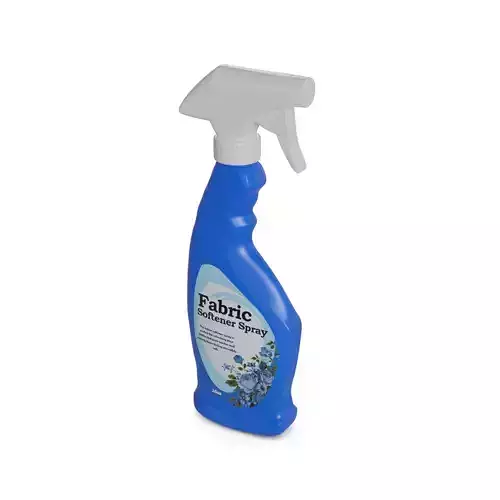Fabric softeners Fabric Softener Spray