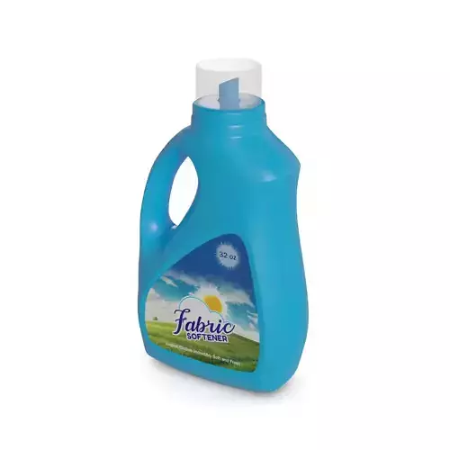 Fabric softeners Fabric Softener
