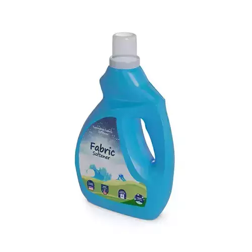 Fabric softeners Fabric Softener 3D model