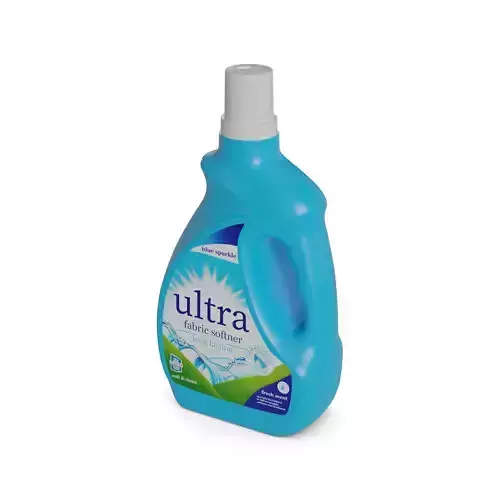 Fabric softeners Fabric Softener