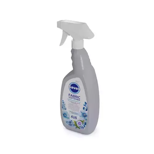 Fabric softeners Fabric Softener Spray