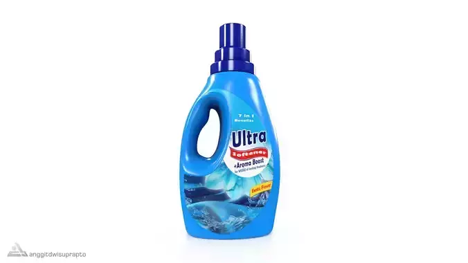 Fabric softeners Fabric Softener