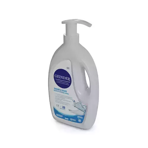 Washing powder Laundry Sanitizer