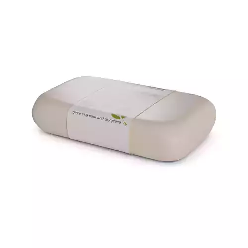 Washing up liquids Dish Soap Bar