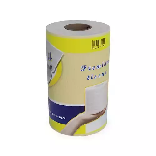 Paper towels Viva Multi-Surface Cloth Paper Towels