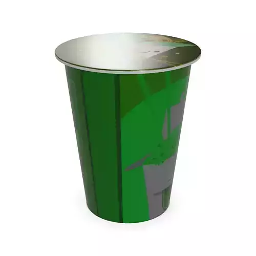 Instant noodles Instant Noodles