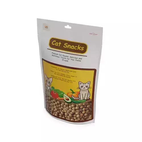 Cat snacks Cat Snacks