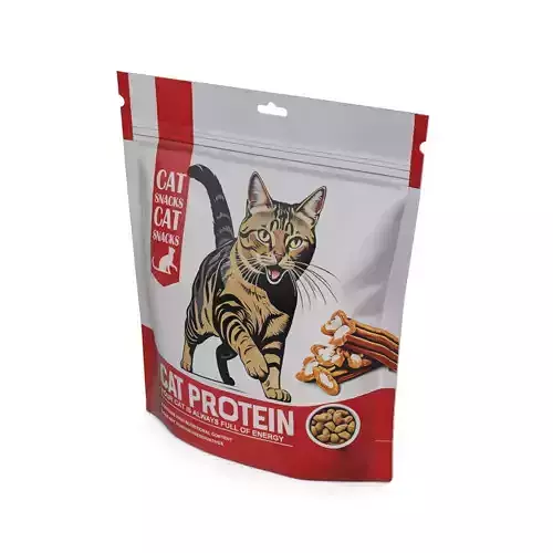 Cat snacks Cat Snacks