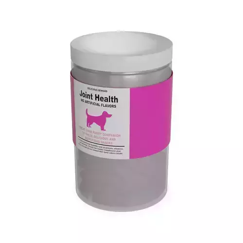 Dog snacks Dog Snacks