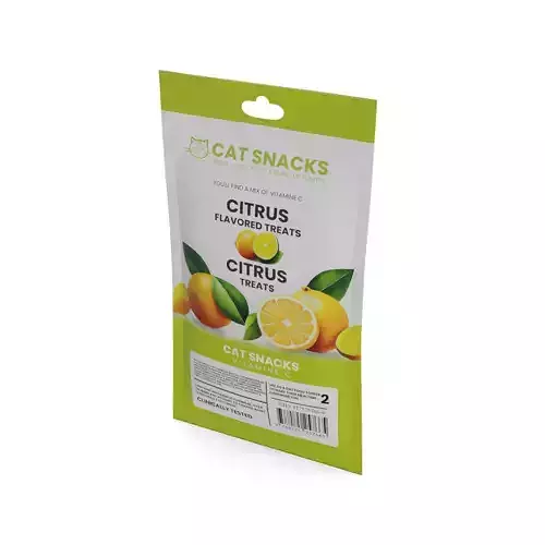Cat snacks Cat Snacks