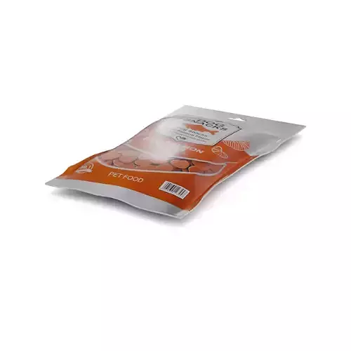 Dog snacks Dog Snacks