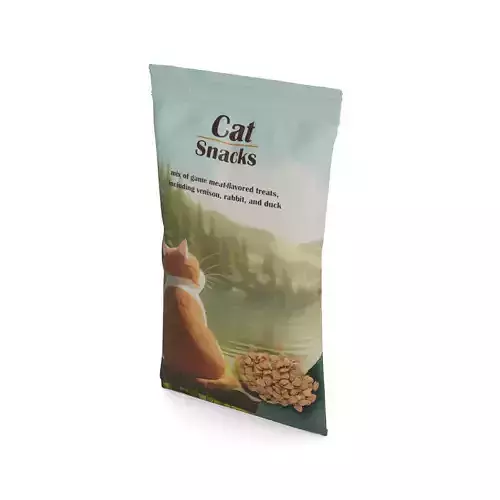Cat snacks Cat Snacks