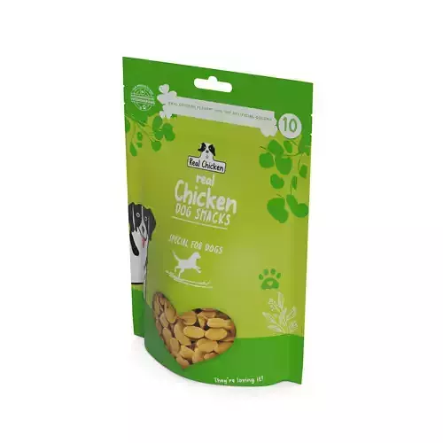 Dog snacks Dog Snacks