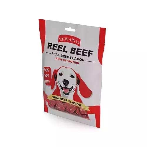 Dog snacks Dog Snacks