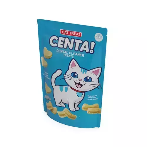 Cat snacks Cat Snacks