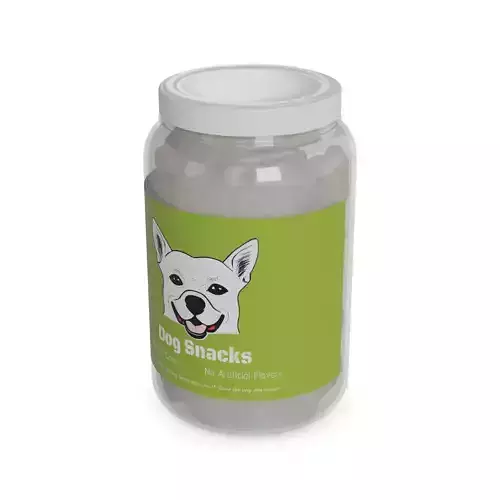 Dog snacks Dog Snacks
