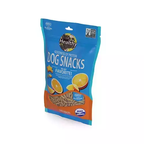 Dog snacks Dog Snacks