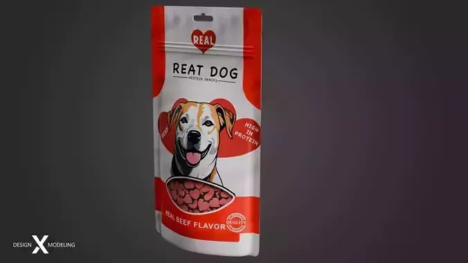 Dog snacks Dog Snacks