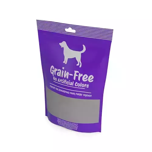 Dog snacks Dog Snacks