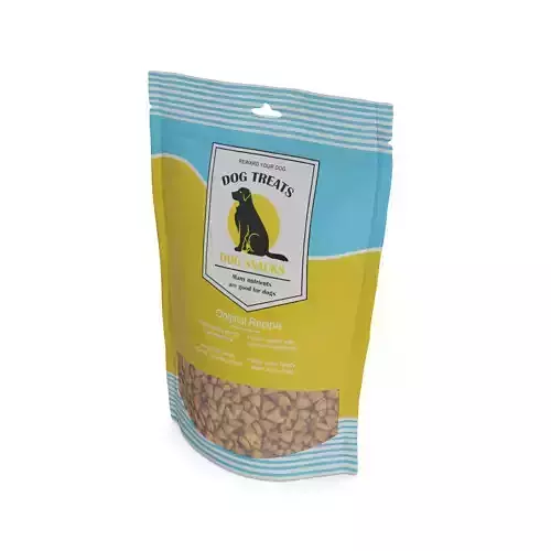 Dog snacks Dog Snacks