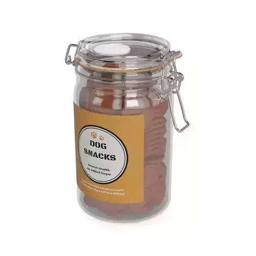 Dog snacks Dog Snacks