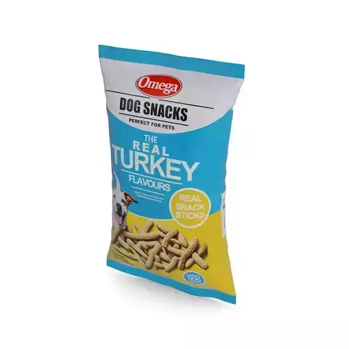 Dog snacks Dog Snacks