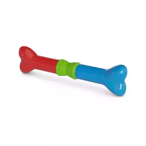 Animal accessories Dog Chew Toy