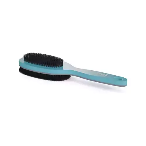 Animal accessories Pet Hair Brush