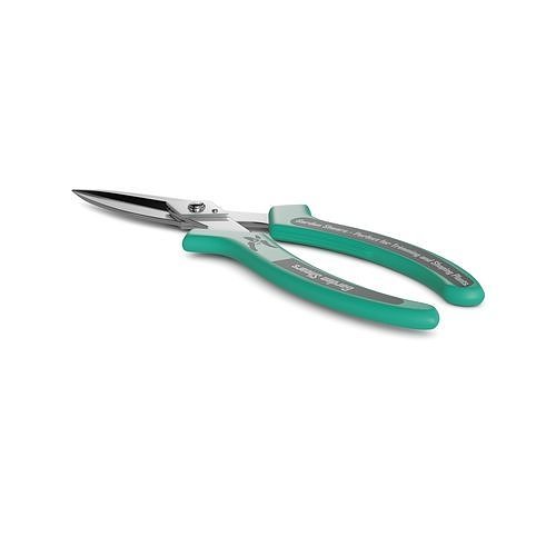 Gardening tools Garden Shears 3D model